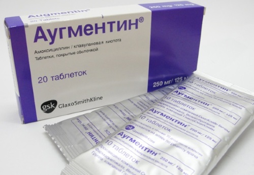 Moraxella catarrhalis (Moraxella catarrhalis) в носу у ребенка. Что это, норма, как лечить