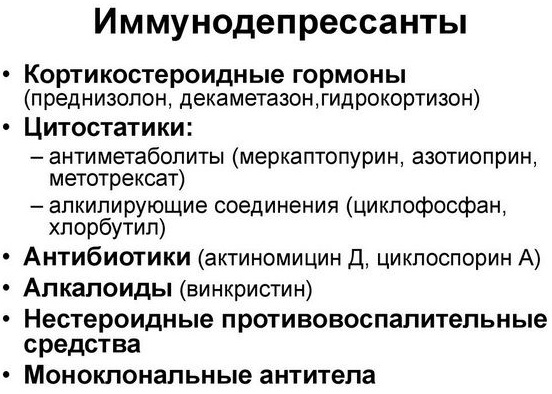 Moraxella catarrhalis (Moraxella catarrhalis) в носу у ребенка. Что это, норма, как лечить